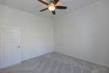 6405 Chloe Circle - Photo 42