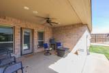 6405 Chloe Circle - Photo 43