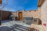 6405 Chloe Circle - Photo 44