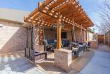 6405 Chloe Circle - Photo 45