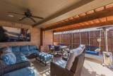 6405 Chloe Circle - Photo 46