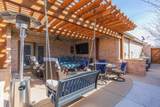 6405 Chloe Circle - Photo 47