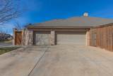 6405 Chloe Circle - Photo 48