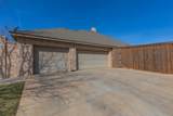 6405 Chloe Circle - Photo 49