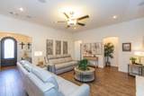 6405 Chloe Circle - Photo 5
