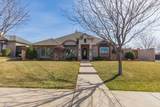6405 Chloe Circle - Photo 50
