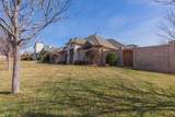 6405 Chloe Circle - Photo 51