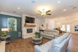 6405 Chloe Circle - Photo 6