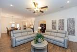 6405 Chloe Circle - Photo 7