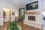 6405 Chloe Circle - Photo 8