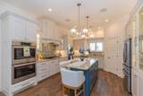 6405 Chloe Circle - Photo 9