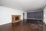 3203 Austin Street - Photo 17