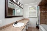 3203 Austin Street - Photo 19