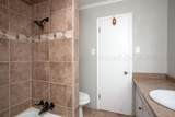 3203 Austin Street - Photo 20