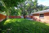 3203 Austin Street - Photo 3