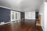 3203 Austin Street - Photo 4