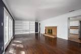 3203 Austin Street - Photo 5