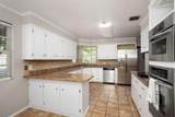 3203 Austin Street - Photo 6