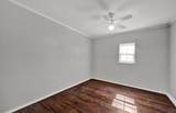 3517 19TH Avenue - Photo 15