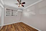 3517 19TH Avenue - Photo 17