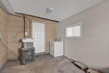 3517 19TH Avenue - Photo 22