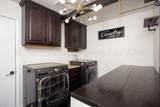 3100 Bismarck Avenue - Photo 23