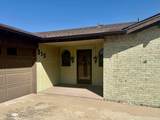 315 Coronado Street - Photo 2