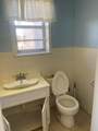 3823 Beaver Drive - Photo 8