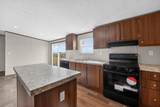 2800 Avery Road - Photo 10