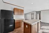 2800 Avery Road - Photo 11