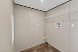 2800 Avery Road - Photo 12