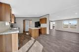 2800 Avery Road - Photo 13