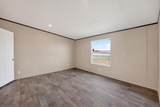 2800 Avery Road - Photo 14