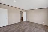 2800 Avery Road - Photo 15