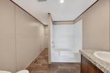 2800 Avery Road - Photo 16