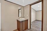 2800 Avery Road - Photo 17