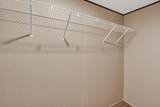 2800 Avery Road - Photo 18