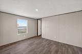 2800 Avery Road - Photo 19