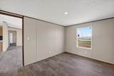 2800 Avery Road - Photo 20