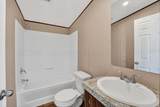 2800 Avery Road - Photo 22