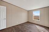 2800 Avery Road - Photo 23
