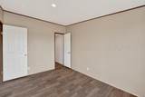 2800 Avery Road - Photo 24