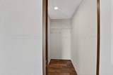 2800 Avery Road - Photo 25