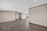 2800 Avery Road - Photo 4