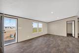 2800 Avery Road - Photo 5