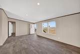 2800 Avery Road - Photo 6