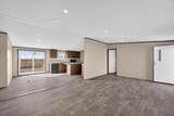 2800 Avery Road - Photo 7