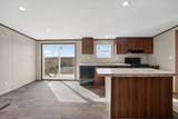 2800 Avery Road - Photo 9