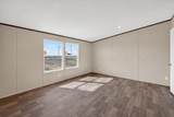2761 Avery Road - Photo 10