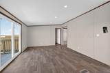 2761 Avery Road - Photo 11